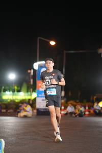 BIB: 43699
                            <button type="button" onclick="openModal(23101965)" class="btn btn-primary btn-sm float-right btn-popup" data-toggle="modal" data-target=".modal-high-quality">
                        <i class="fas fa-shopping-cart"></i> Add to Cart
                    </button>
                                            <button type="button" onclick="isThisMe(23101965, true)" class="btn btn-success btn-sm float-right btn-popup btn-isme hidden" data-toggle="tooltip" data-placement="bottom" title="นี่คือรูปของคุณใช่ไหม คลิกที่นี่เพื่อเอาเข้าอัลบั้ม">
                        <i class="fas fa-plus"></i> Add to album
                    </button>
                    <button type="button" onclick="isThisMe(23101965, false)" class="btn btn-warning btn-sm float-right btn-popup btn-isnotme hidden">
                        <i class="fas fa-ban"></i> Remove from album
                    </button>